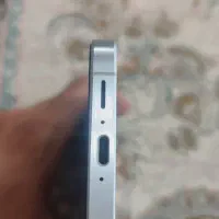 سامسونگ A55 256 gig|موبایل|تهران, مسعودیه|دیوار