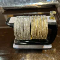 النگو اجرت کارگاهی|جواهرات|اصفهان, شهشهان|دیوار