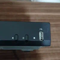 DVD|پخشکننده DVD و ویدیو|مشهد, چهارچشمه|دیوار