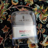 گوشی موبایل|موبایل|کرمانشاه, |دیوار