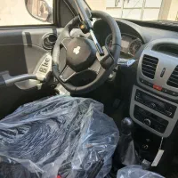 حواله کوییکs