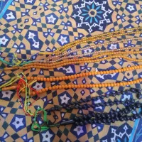 تسبیح سندلوس