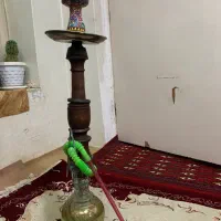 قلیان|کافی‌شاپ و رستوران|ابهر, |دیوار