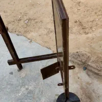 درب کله کبوتر