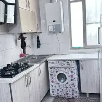 اجاره آپارتمان ۳۸ متری ۱ خوابه همکف در هفت چنار