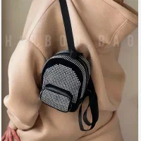 کیف 99تومان|کیف، کفش، کمربند|چابهار, |دیوار