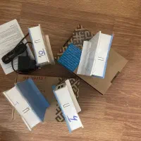 روتر میکروتیک|مودم و تجهیزات شبکه|اندیشه, اندیشه فاز ۱|دیوار