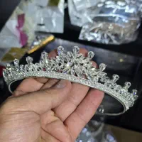 تاج عروس ۱۸۸۰۱