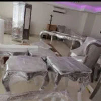 اتوبار واسباب کشی بهار|خدمات حمل و نقل|شیراز, سرو|دیوار