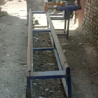دستگاه برش سنگ|ماشین‌آلات صنعتی|کرج, شهرک صنعتی بهارستان|دیوار