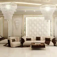 فرامرز خیابان توکلی.