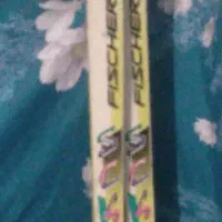 چوب اسکی|ورزش‌های زمستانی|بومهن, |دیوار