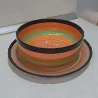 دکور و آشپزخانه|حراج|تهران, تهرانپارس شرقی|دیوار