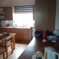 رهن کامل ویلا مبله دربست دوبلکس۳خواب۲۵۰متر|اجارهٔ خانه و ویلا|تنکابن, |دیوار