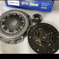 دیسک و صحفه|قطعات یدکی و لوازم جانبی|شیراز, نصر|دیوار