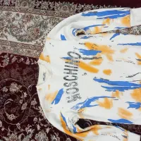 دو عدد بلوز دورس
