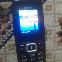 گوشی نوکیا در حد