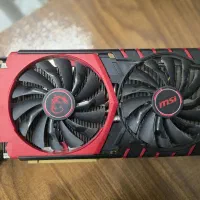 فروش کارت گرافیک AMD R9 390-8gig