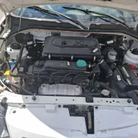 کوییک r مدل 1401|خودرو سواری و وانت|اردبیل, |دیوار