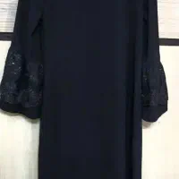 مانتو مجلسی  نو|لباس|اهواز, کیان اباد|دیوار