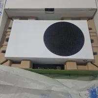 دستگاه گیم ایکس باکس آخرین مدل آکبند|کنسول، بازی ویدئویی و آنلاین|تبریز, |دیوار