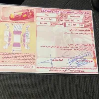 پراید مدل 88|خودرو سواری و وانت|رشت, جانبازان|دیوار