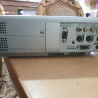 ویدیو پروژکتور ژاپنی|تلویزیون و پروژکتور|کرمان, |دیوار