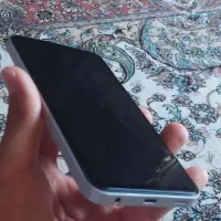 نو a25|موبایل|دهلران, |دیوار