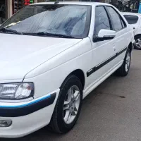 پارسxu7pمدل 1401|خودرو سواری و وانت|پارسآباد, |دیوار