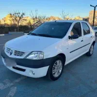 ال نود مدل ۹۷