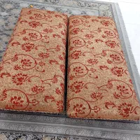 پشتی|پشتی|فردیس, سرحدی|دیوار