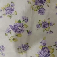 پتو فروشی
