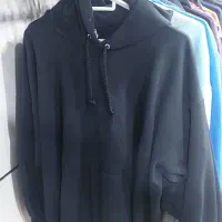 هودی اورسایز اورجینال|لباس|شیراز, شهرک بزین|دیوار