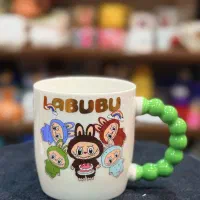 ماگ های خوشگل و شیک|ظروف سرو و پذیرایی|یزد, |دیوار