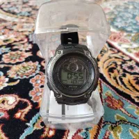 ساعت مچی