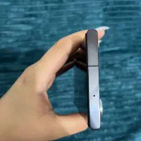 سامسونگ s23 ultra|موبایل|فردیس, شهرک ارم|دیوار