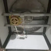 پرکن مرغ|فروشگاه و مغازه|آزادشهر, |دیوار