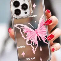 قاب برای ایفون سامسونگ شیائومی|لوازم جانبی موبایل و تبلت|کرج, گوهردشت|دیوار