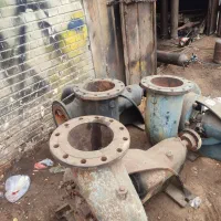 خنزیرات 10به10دوعددو10به8یک. عدد