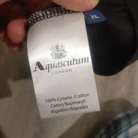 تیشرت مردانه اورجینال از برند انگلیسی|لباس|تهران, سوهانک|دیوار