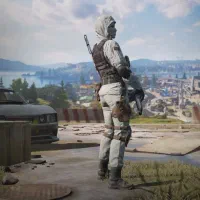 کالاف|کنسول، بازی ویدئویی و آنلاین|نهاوند, |دیوار