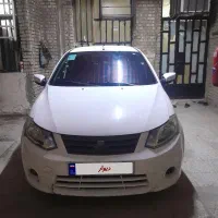 ماشین ساینا