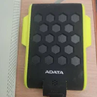 ایکس باکس|کنسول، بازی ویدئویی و آنلاین|کرمانشاه, |دیوار