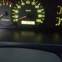 ریومدل85|خودرو سواری و وانت|رشت, شهرک احمد خمینی|دیوار