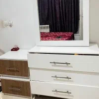 سرویس خواب