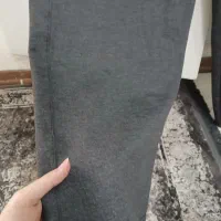 شلوار بگ|لباس|کرج, کوی کارمندان شمالی|دیوار