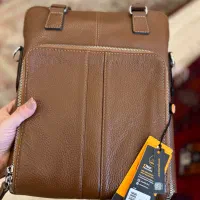 کیف اداری مردانه