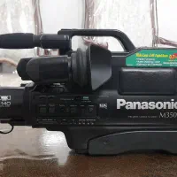 دوربین فیلم برداری|دوربین عکاسی و فیلم‌برداری|اراک, |دیوار