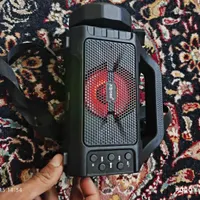 اسپیکر