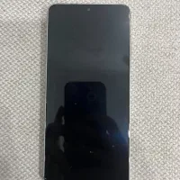 گیگ 512 poco x6 pro|موبایل|اهواز, کیانپارس |دیوار
